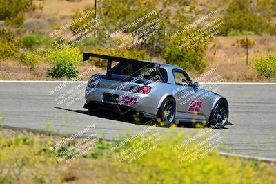 media/May-11-2024-Speed Ventures (Sat) [[6540dbf9cc]]/Red Group/Session 2-Bowl Entrance/